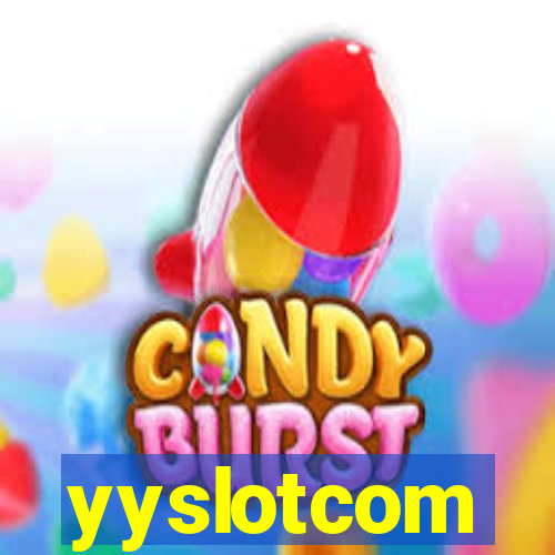 yyslotcom