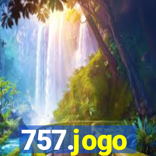 757.jogo