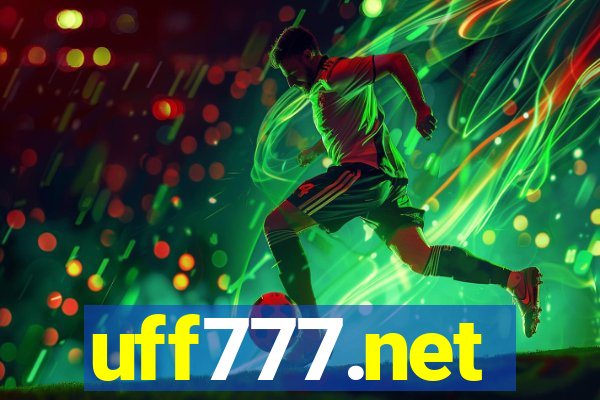 uff777.net