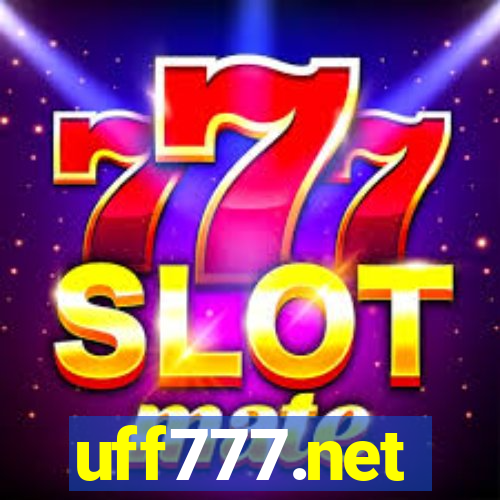 uff777.net