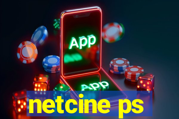 netcine ps