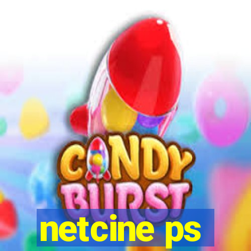 netcine ps