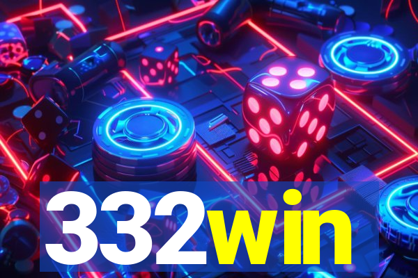 332win