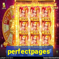 perfectpages