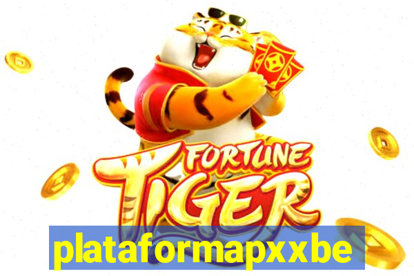 plataformapxxbet.com