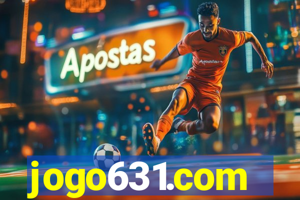 jogo631.com