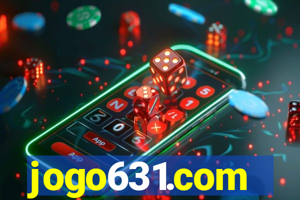 jogo631.com