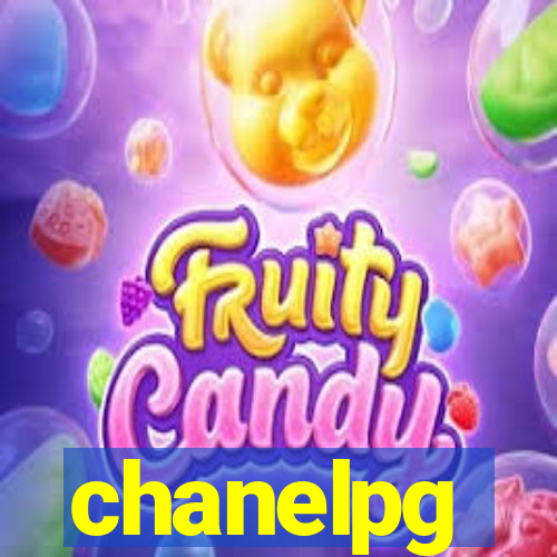 chanelpg