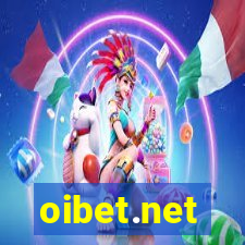 oibet.net