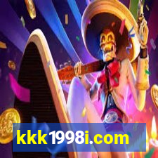 kkk1998i.com