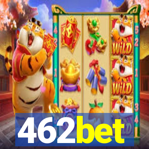 462bet