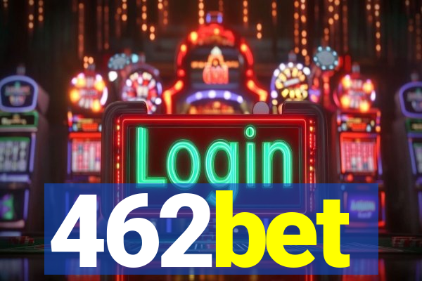 462bet