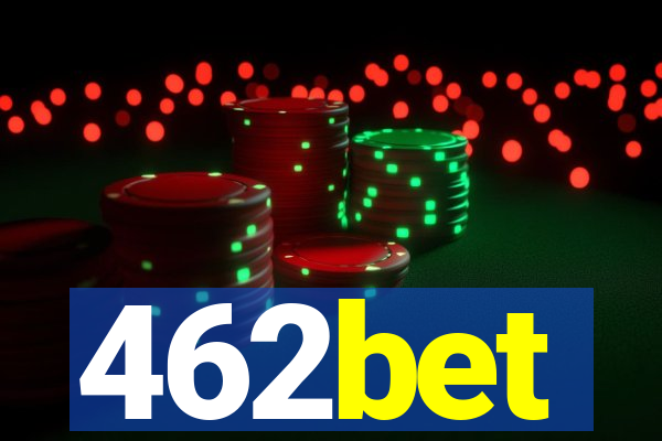 462bet