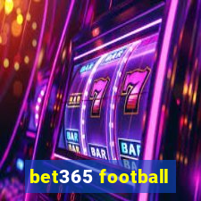 bet365 football