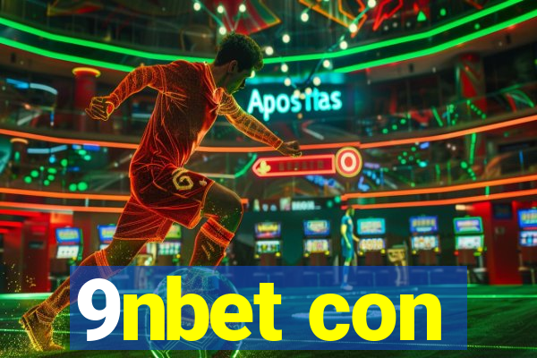 9nbet con