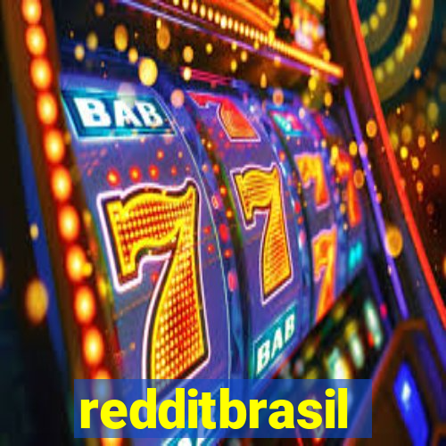 redditbrasil