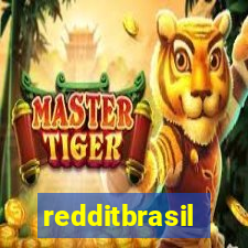 redditbrasil