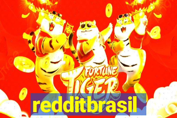 redditbrasil