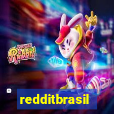 redditbrasil