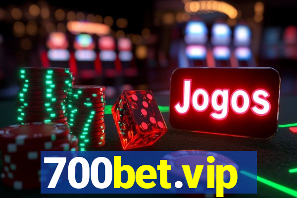 700bet.vip