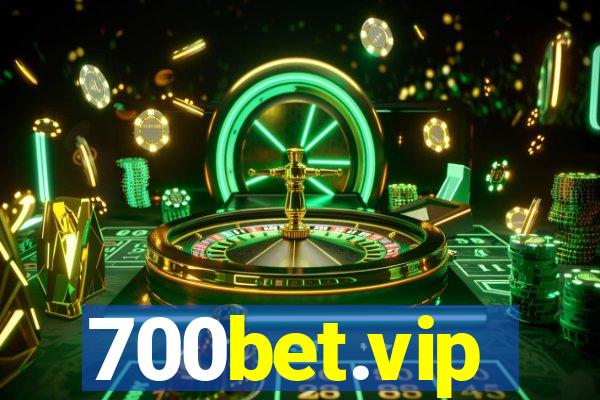 700bet.vip