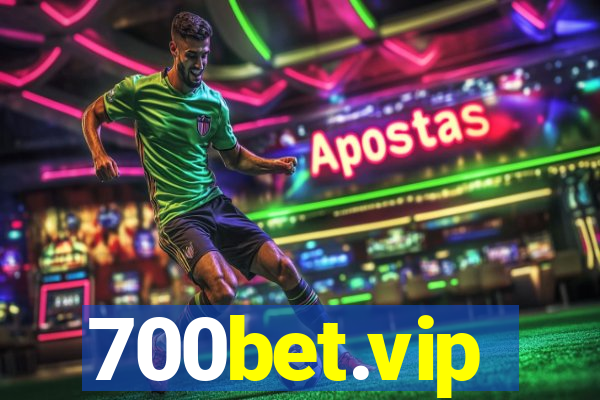 700bet.vip