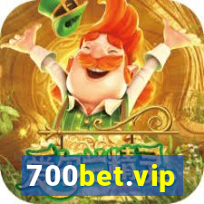 700bet.vip