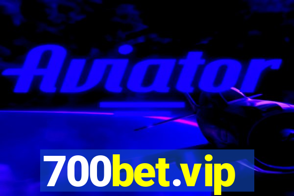 700bet.vip