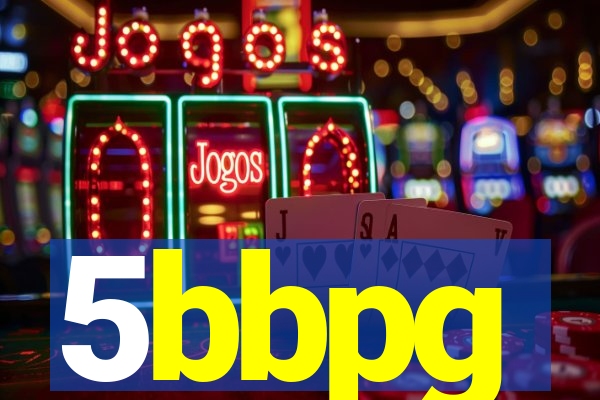 5bbpg