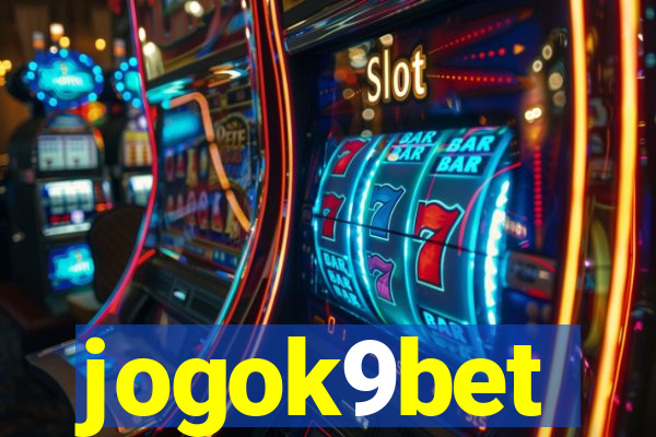 jogok9bet