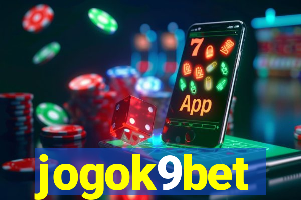 jogok9bet