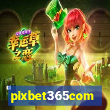 pixbet365com