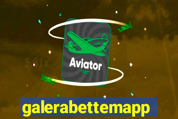 galerabettemapp