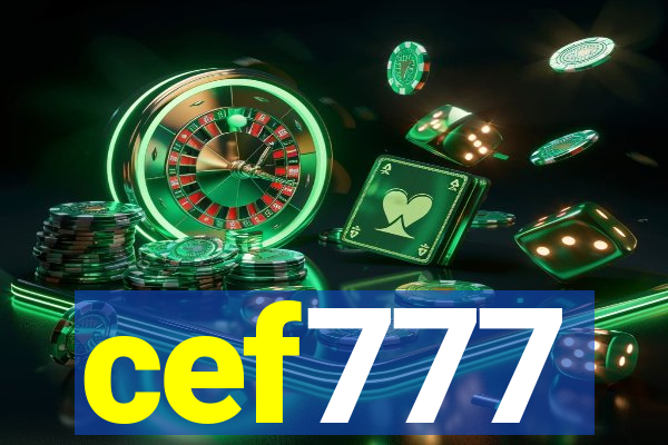 cef777