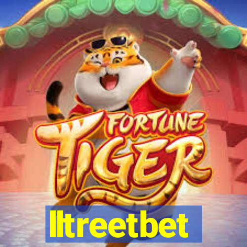 lltreetbet