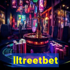 lltreetbet