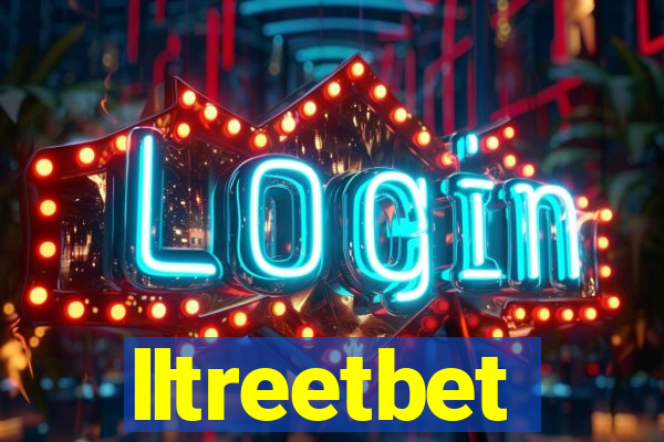 lltreetbet