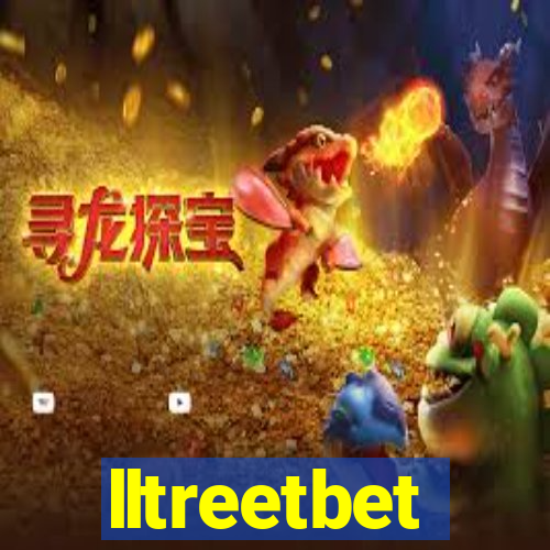 lltreetbet