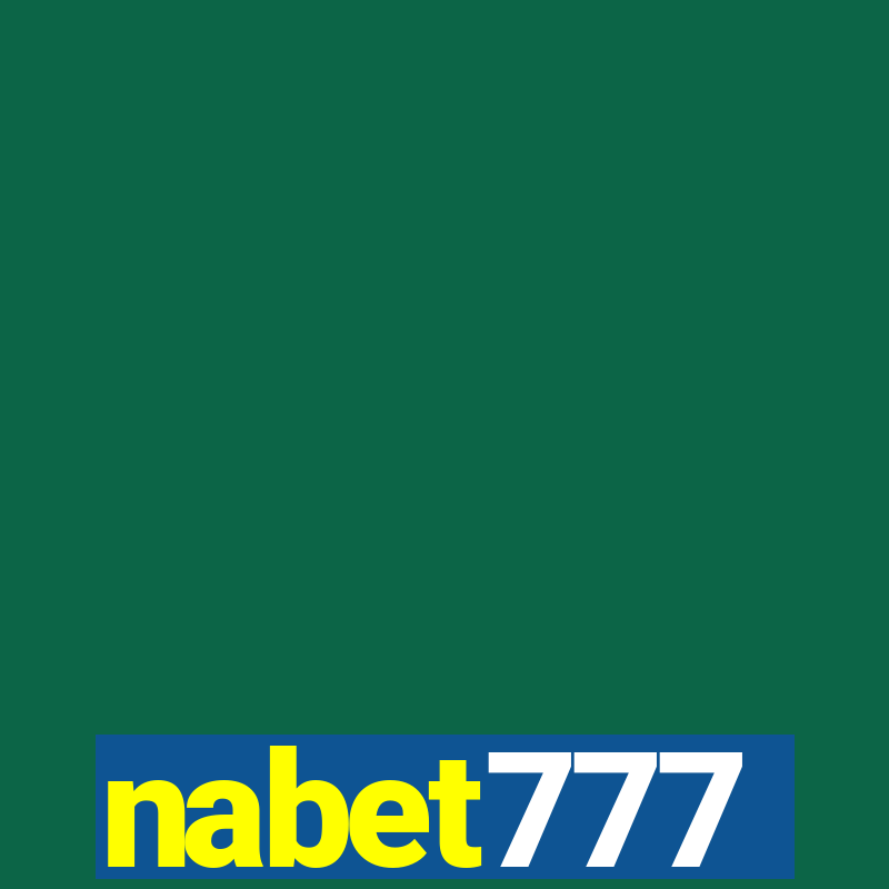 nabet777