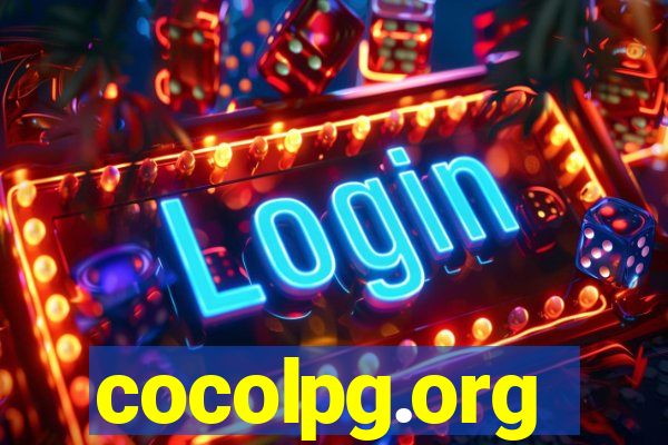 cocolpg.org