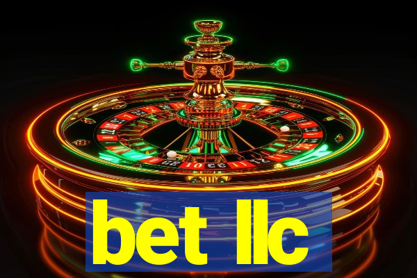 bet llc