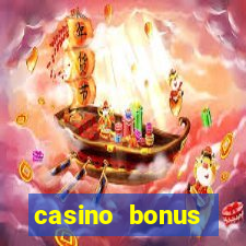 casino bonus cadastro sem deposito