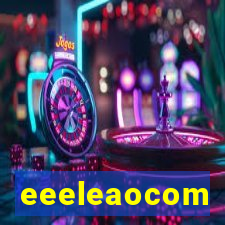 eeeleaocom