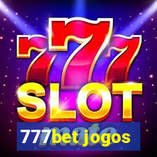 777bet jogos