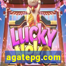 agatepg.com