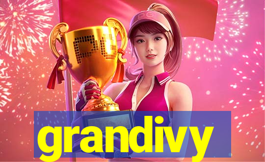 grandivy