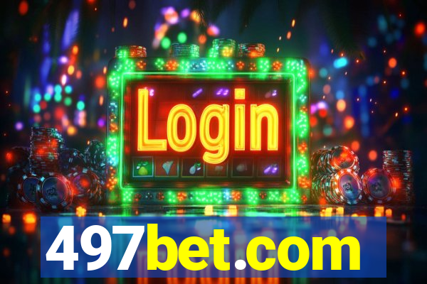 497bet.com