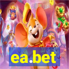 ea.bet