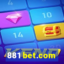 881 bet.com