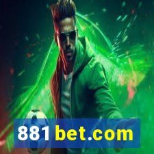 881 bet.com